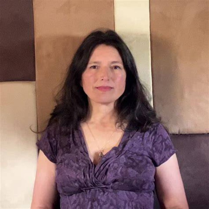 Hellena Taylor biography