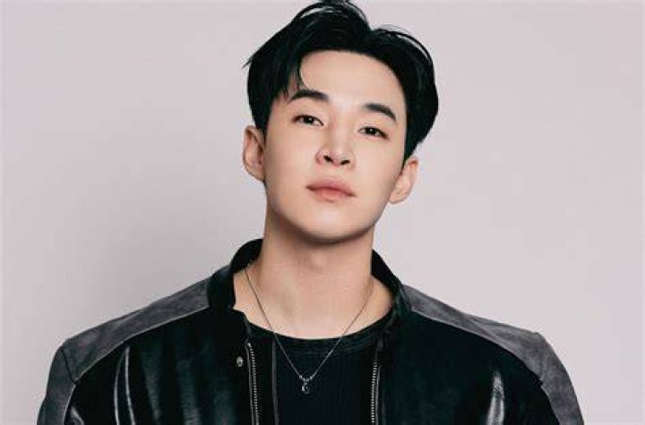Henry Lau