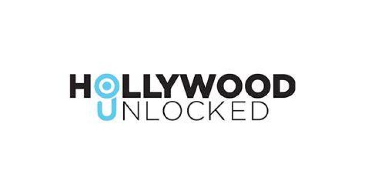 Hollywood Unlocked's 3rd Annual Impact Awards