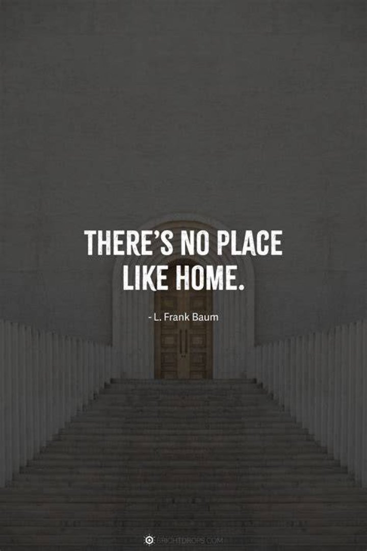 House quotes 10