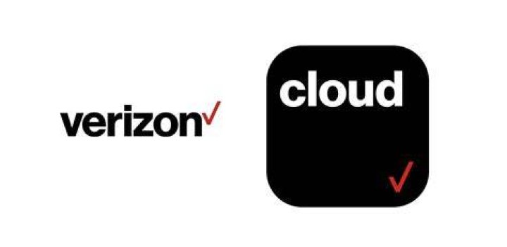 How do i turn off my verizon cloud