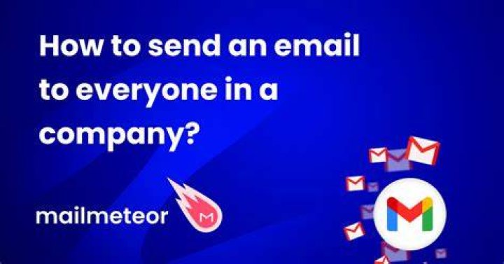 How do you send an email to Fox and Friends?