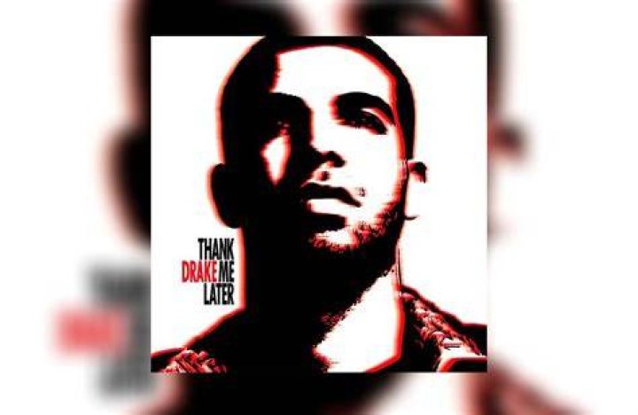 How Drake's 
