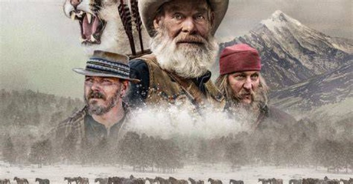 How Much Do Mountain Men Make Per Episode?
