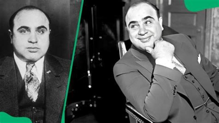 How Much Money Does Capone Lee Make? Latest Capone Lee Net Worth Income Salary