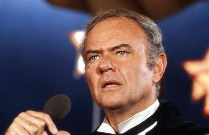 How Much Money Does Harvey Korman Make? Latest Harvey Korman Net Worth Income Salary