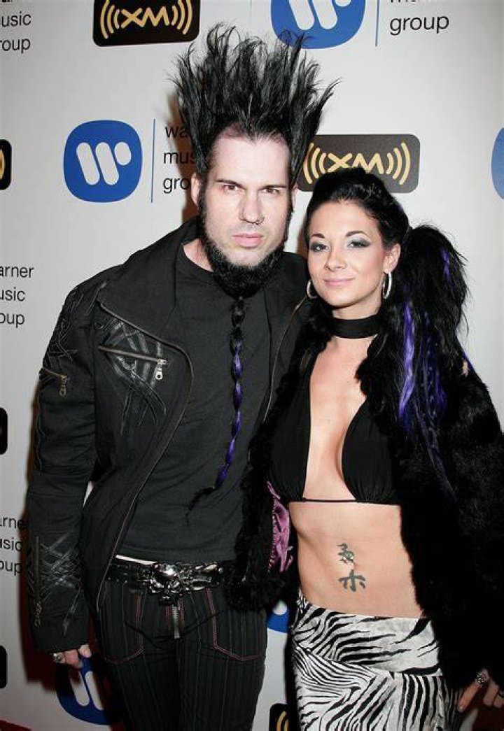 How Much Money Does Wayne Static Make? Latest Wayne Static Net Worth Income Salary