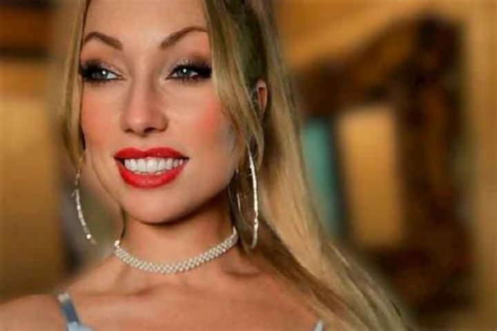 How Old Is Ame Bibabi Age? Wiki Bio And Real Name Exposed