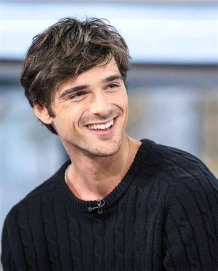 How Old is ATL Jacob? Age Revealed