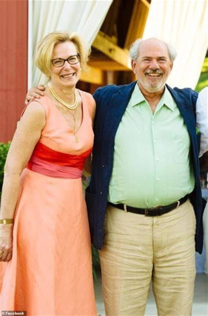 How Old Is Deborah Birx? Learn About Her Age, Husband, Children, Net Worth