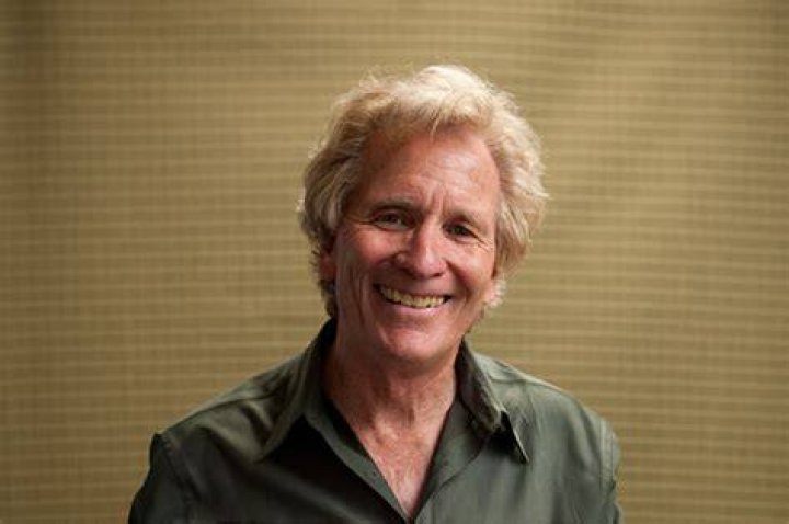 How Old is Doug McConnell? Age Revealed