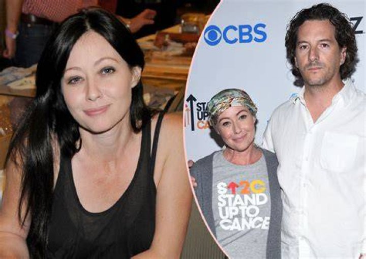 How Old Is Shannen Doherty: Her Age & Children Details Explored