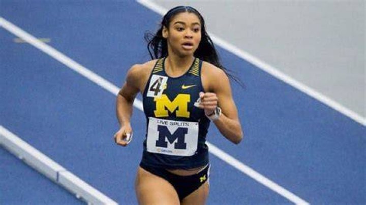How Old Is Ziyah Holman? Age Revealed