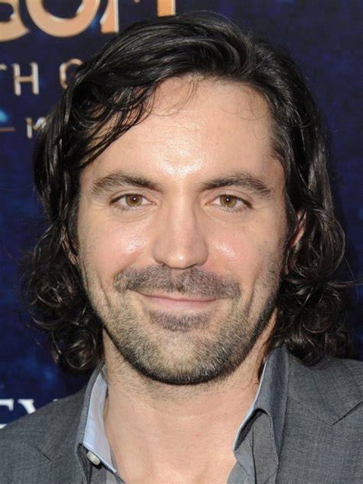 How Tall Is Rhys Coiro? Everything To Know About The Actor