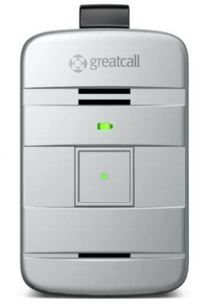 How to cancel greatcall service