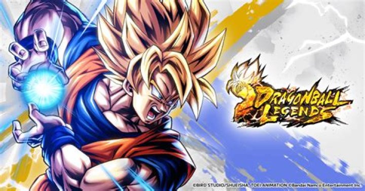 How to contact dragon ball legends