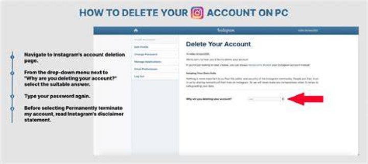 How to delete your Xanga account