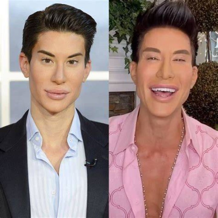 human ken human ken