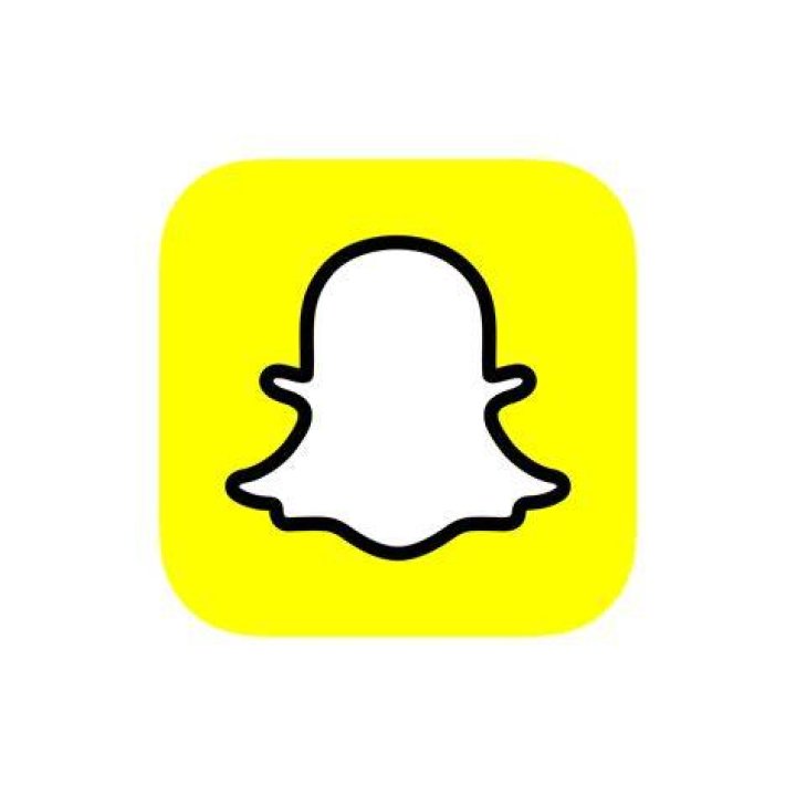 Image of A snap Of Mila And Travis Controversy