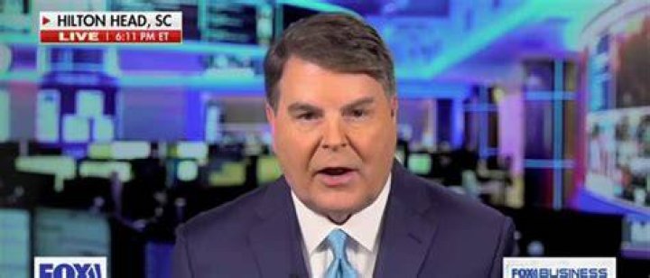 Image of Gregg Jarrett house
