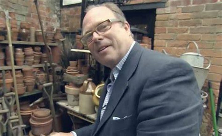 Image of James Braxton Wikipedia, Wife, Married, Age, Net Worth, House.