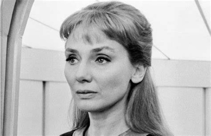 Inga Swenson Net Worth At Death