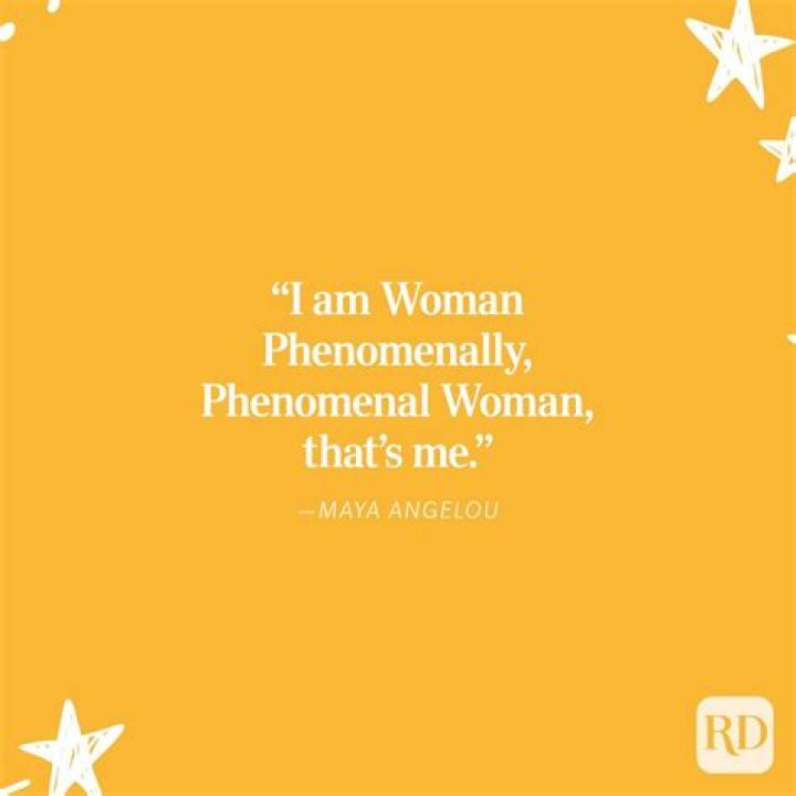Inspirational Quotes For Women Mary Wollstonecraft