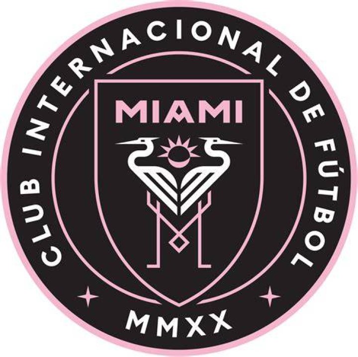 Inter Miami CF Season Opening Party Hosted By David Grutman And Pharrell Williams