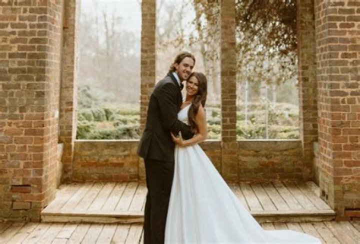 Is Aaron Nola Married? Relationship Explored