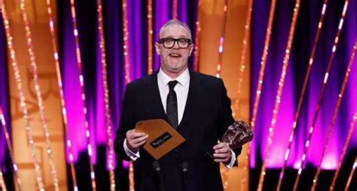 Is Alan Davies Related To Greg Davies? Family And Net Worth Difference