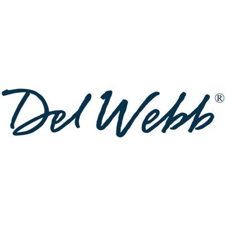 Is Del Webb a good company?