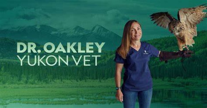 Is Dr Oakley coming back?