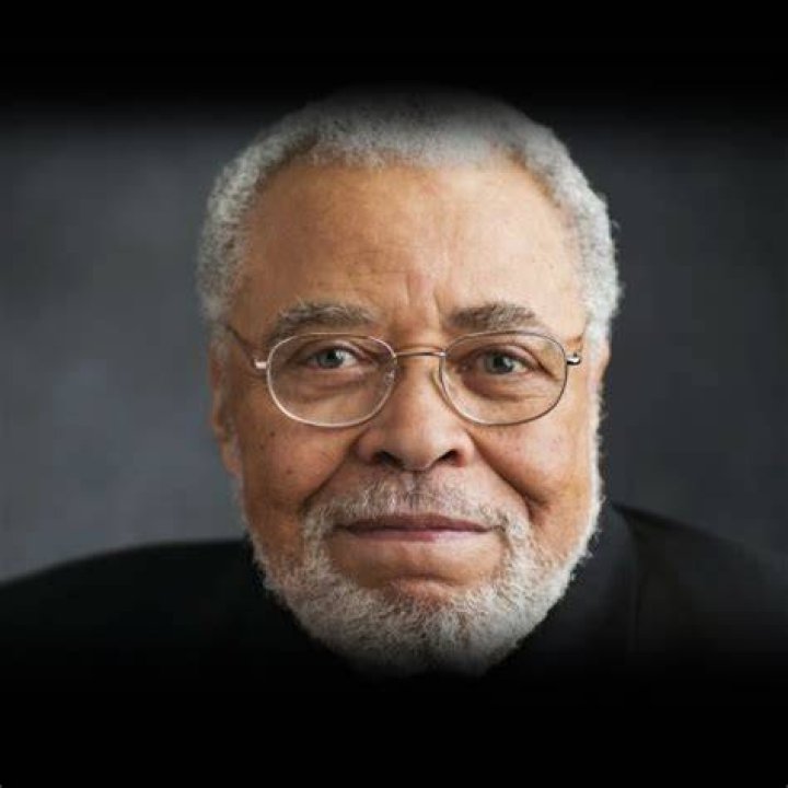 Is James Earl Jones Still Alive?