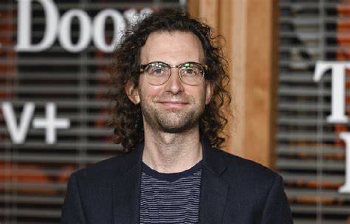 Is Kyle Mooney Leaving SNL? Actor Explains Where He Will Be Working Next