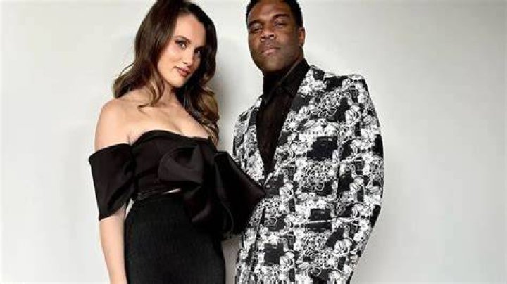 Is Sam Richardson Married To His Girlfriend Nicole Boyd? Relationship Timeline And Net Worth