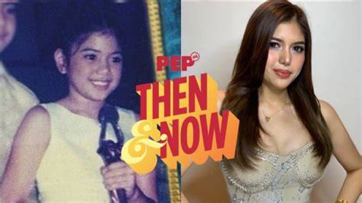 Isabelle de Leon