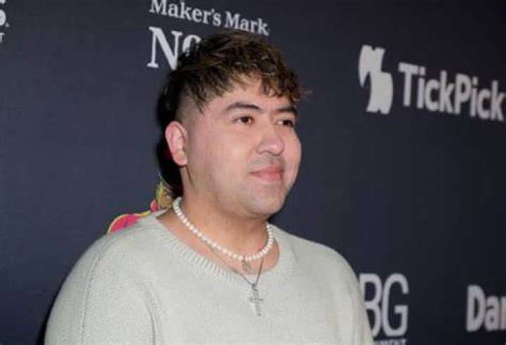 Isaiah Garza's estimated TikTok earning