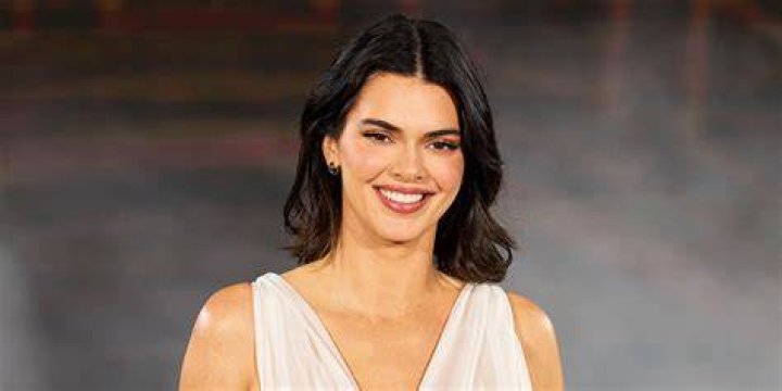 It’s Over! Kendall Jenner and Devin Booker Split After Dating Off-On For Two Years