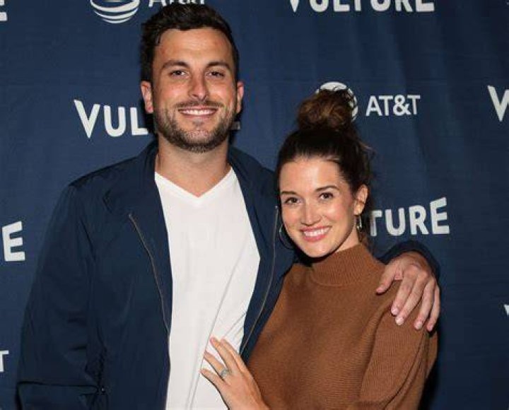 jade roper tanner tolbert getty jade roper tanner tolbert getty