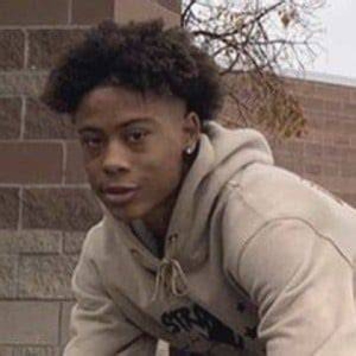 Jaden Cradle estimated Instagram earnings per sponsored post