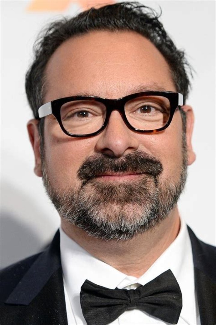 James Mangold net worth: How much is James Mangold worth?