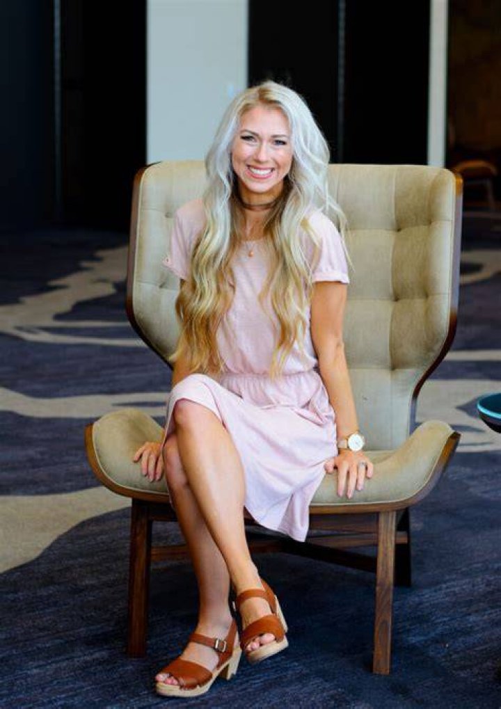 Janene Crossley