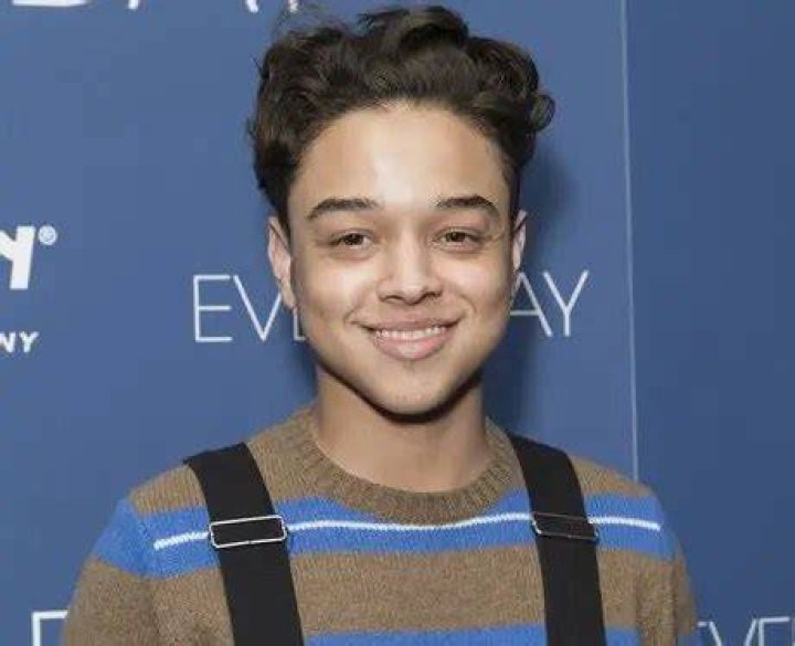 Jason Genao Net Worth: Height, Age, Bio, Wiki, Net Worth, Girlfriend & More