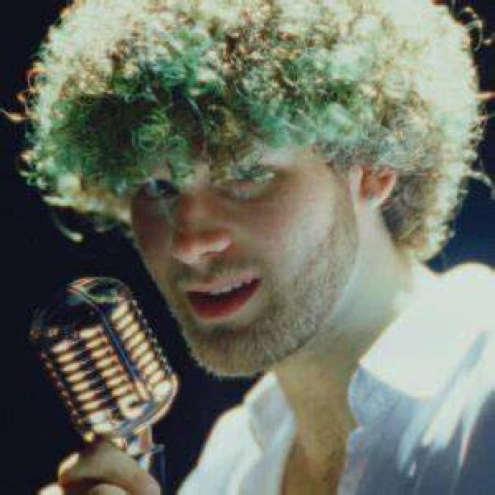 Jay3 Age, Height, Net Worth, Real Name, Instagram, Wiki, Biography