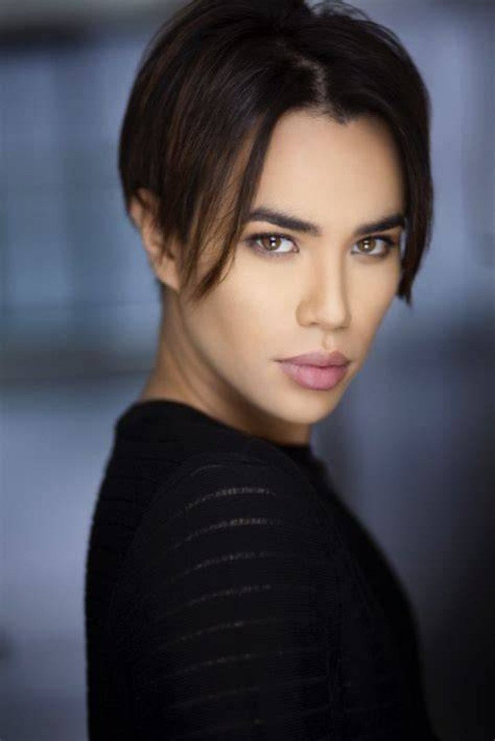 JayR Tinaco
