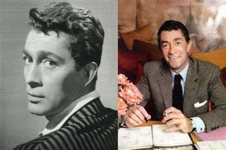 Jean Claude Pascal Compagnon