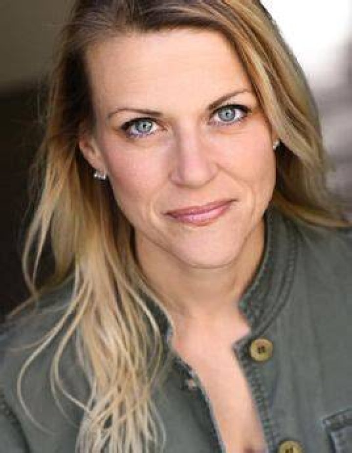 Jennifer Peterson wiki