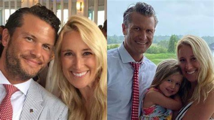 Jennifer Rauchet – Celebsgraphy