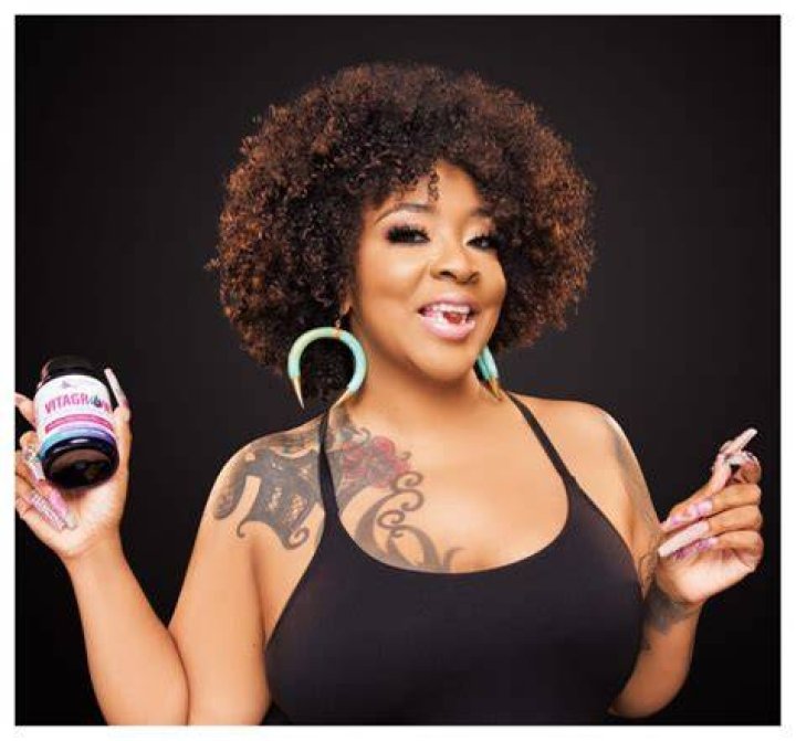 Jesseca Dupart Age, Birthday & Zodiac Sign