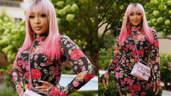 Jesseca Dupart Net Worth, Income Source & Salary